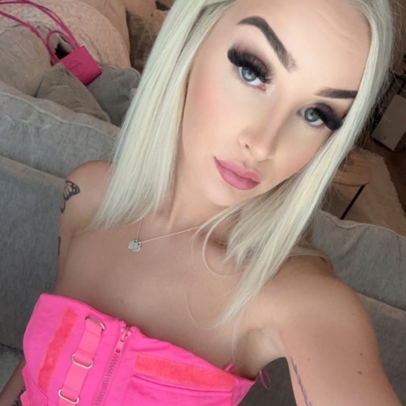 cecebabyy33